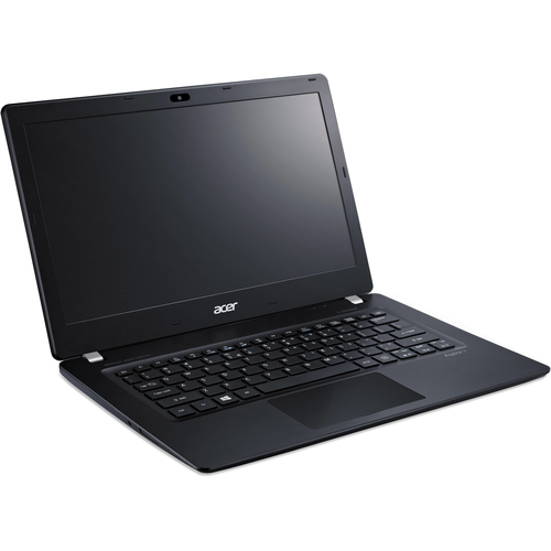 Acer Aspire V 15 V3-575G-751Q Intel® Core™ i7 i7-6500U Laptop – image 2