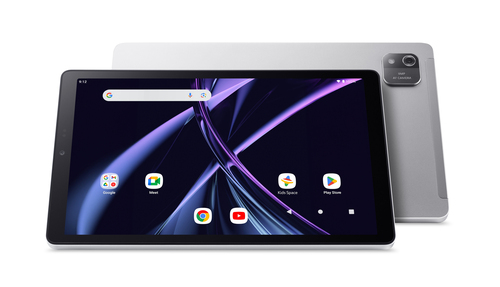 Acer Iconia A8-11-A02Z Mediatek – image 8
