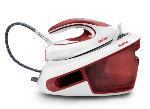 Tefal Express Anti-Calc SV8030 – image 4