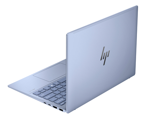 HP Pavilion Aero 13-bg0002na – image 3
