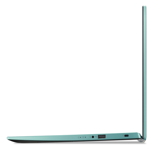 Acer Aspire 3 A315-35-C7C7 Intel® Celeron® N N5100 Laptop – image 6