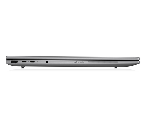HP Inc. Stacja robocza Zbook 8 U7-265H G1i 1TB/32GB/Win11P/16 cali A3ZW5ET