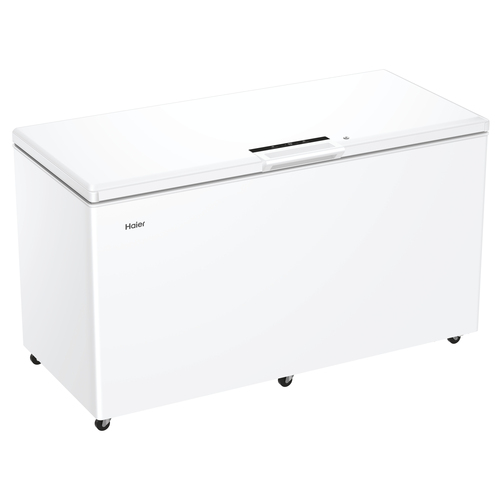 Haier 37001567