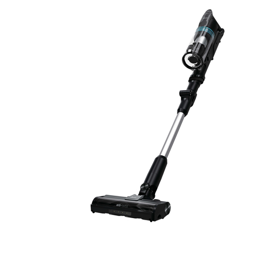 Hoover HF1PZ10PX 011 – image 3