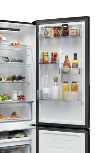 Candy ECN2CQTDB185 Freestanding – image 8