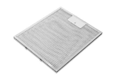Indesit I CT 64LSS – image 3