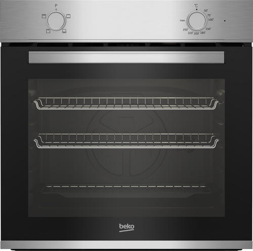 Beko BBXIC21000X oven