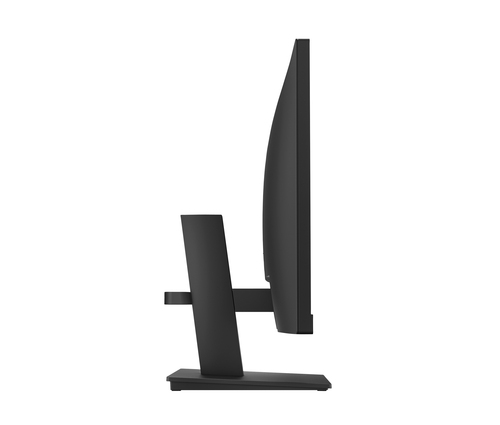 HP Inc. Monitor S3 Pro 322ph FHD MNTR  B0BN7UT#ABB