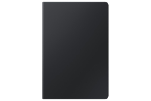 Samsung EF-DX715BBEGTR mobile device keyboard Black