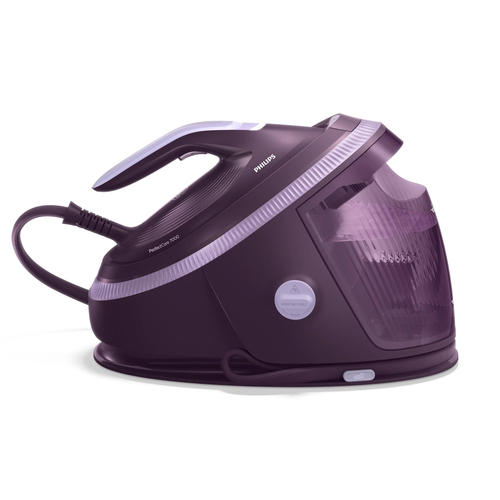 Philips 7000 series PSG7200/30 steam ironing station