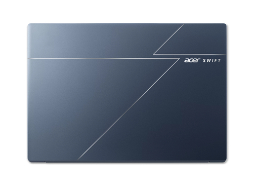 Acer Swift Go 14 AI Intel NX.JZSEG.009 laptop Copilot+ PC Intel Core Ultra 7 355 – image 7