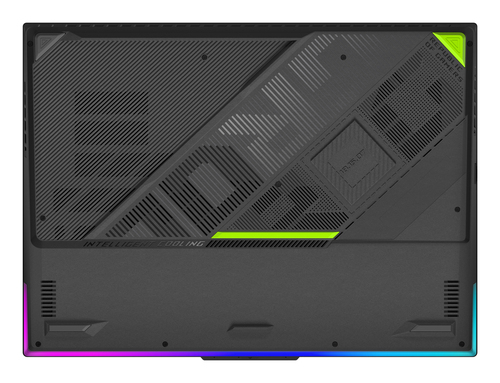 ASUS ROG Strix G16 G814JIR-I9322GN laptop Intel® Core™ i9 i9-14900HX – image 9