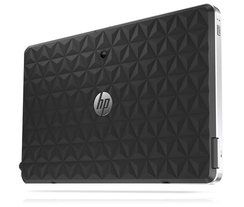 HP Slate 500-1003tu PC