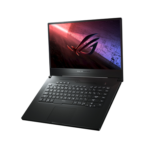 ASUS ROG Zephyrus G15 ZEPHYRUS-G15-GA502IV-008T laptop AMD Ryzen™ 7 4800HS – image 8