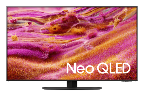 Samsung 50" Neo QLED QN90F 4K (2025)