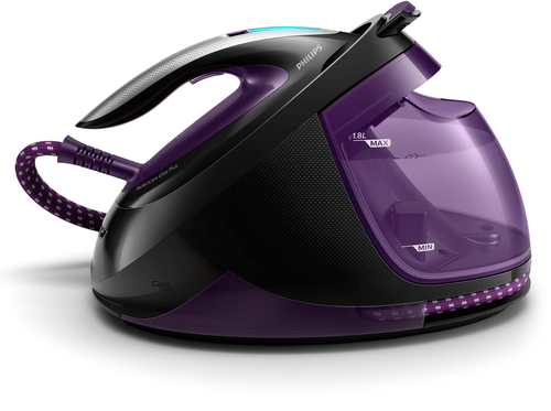 Philips GC9675/80R1 steam ironing station