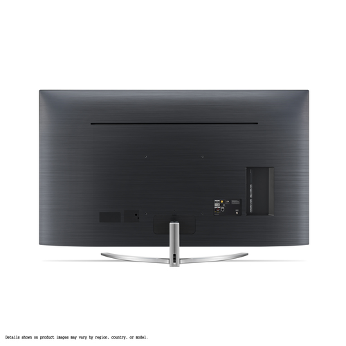 LG 65SM9800PLA TV – image 7
