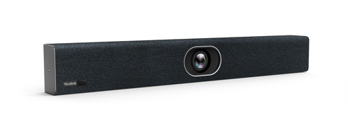 Yealink UVC40 video conferencing system – image 2