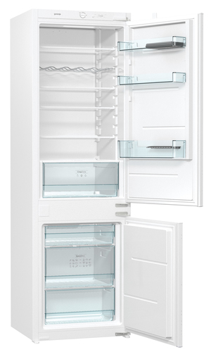 Gorenje RKI4181E1UK Встроенный 260 L Белый