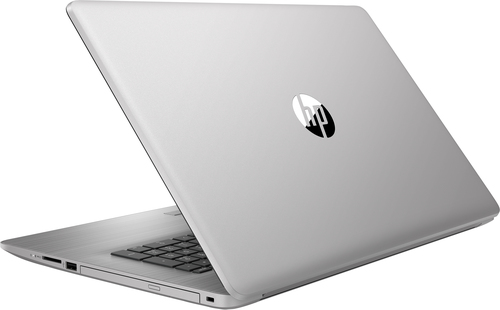 HP 470 G7 – image 5