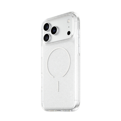 PanzerGlass CARE™ by PanzerGlass® Urban Explorer Case Star Lit w. MagSafe iPhone 18 Pro Max | 17 Pro Max