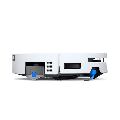 Ecovacs DEEBOT T90 MAX OMNI EU – image 6