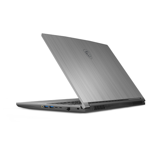 MSI 15M A10SD-404NL – image 3