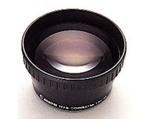 Canon Tele-Converter TL-55
