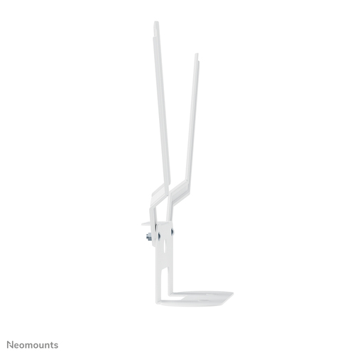 Neomounts TV mount for Sonos Beam TV beugel Wit, afbeelding 7