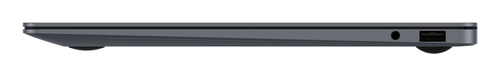 Galaxy Book6 Pro (14", Core Ultra 7, 32GB), a Copilot+ PC thumbnail 4