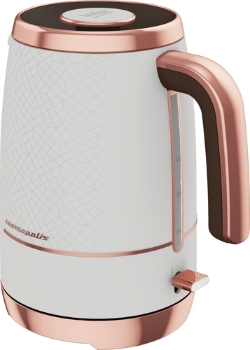 Beko WKM8306W Cosmopolis Jug Kettle – image 8