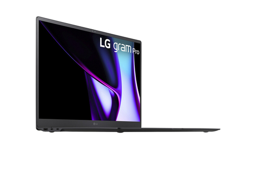LG Gram Pro 17Z90SP-E.AA78A9 laptop Intel Core Ultra 7 155H – image 6