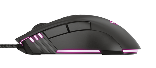 Trust GXT 121 Zeebo – image 4