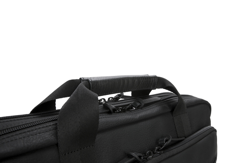 Dell Premier Slim Briefcase – image 8