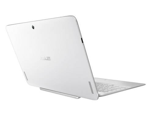 ASUS Transformer Book T100HA-FU021T laptop Intel Atom® x5-Z8500 Hybrid (2-in-1) – image 6