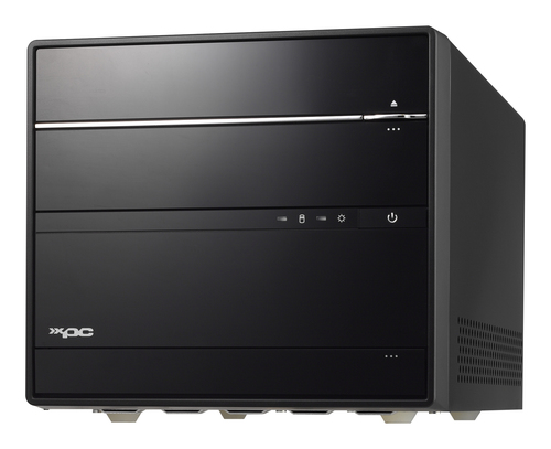 Shuttle SH370R6V2 Plus – image 8