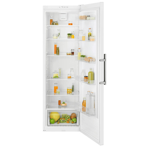 Electrolux LRS3DE39W fridge Freestanding