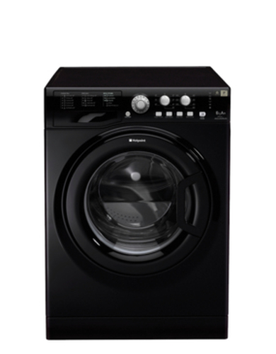 Hotpoint WMYL 661K