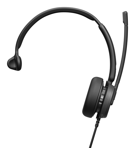 IMPACT 760T, afbeelding 4