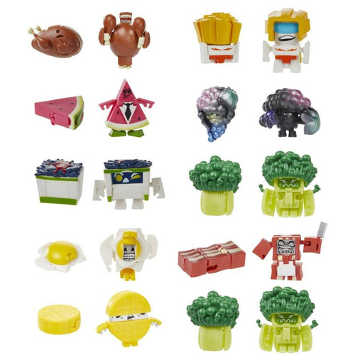 Hasbro F8333