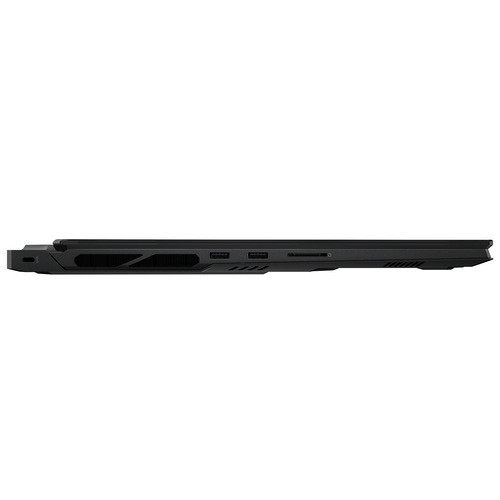 MSI Titan 18 HX DRAGON EDITION NORSE MYTH A2XWIG-439IT – image 8