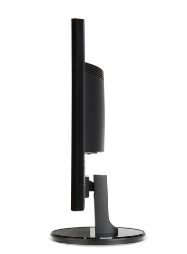Acer K242HYL B – image 6