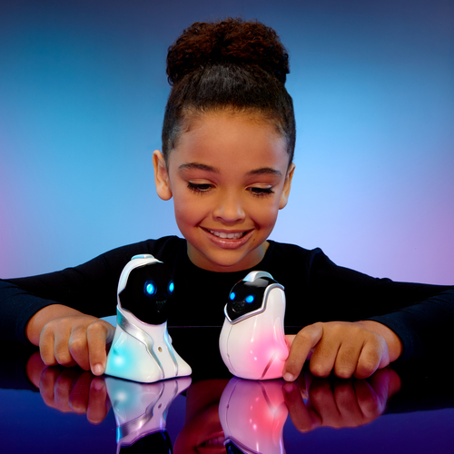 Little Tikes Friends - Beeper – image 6