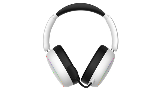 HATOR Phoenix 2 Wireless Wit - Headset, afbeelding 5