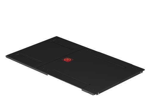 NETWORKING ROOF PANEL 600 X 1100