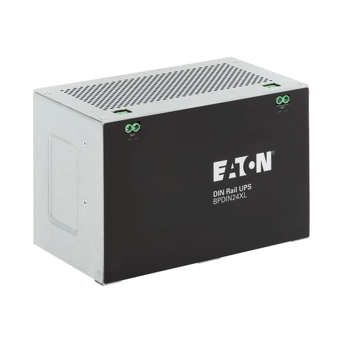 Eaton BPDIN24XL