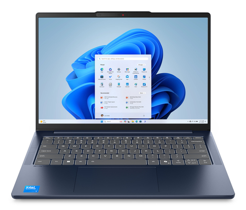 Lenovo IdeaPad Slim 5 14IMH10
