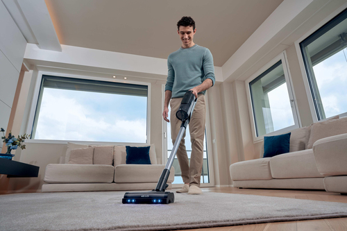 Hoover HF610H 011 – image 5