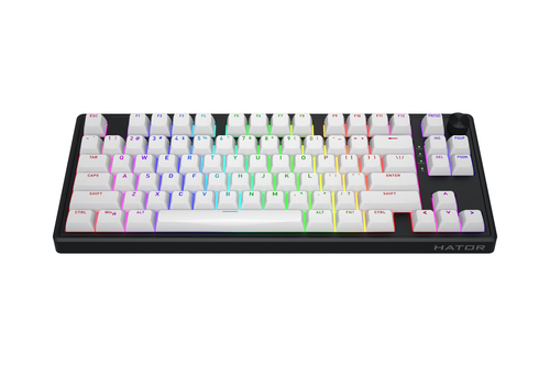Hator Skyfall Wireless gaming toetsenbord, afbeelding 8