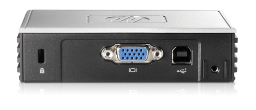 HP QS971AA Thin Client Windows MultiPoint Server 2011 – image 3